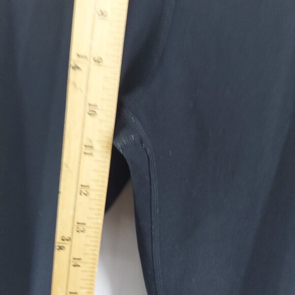 mondeta luxury performance legging size large - Picture 6 of 12